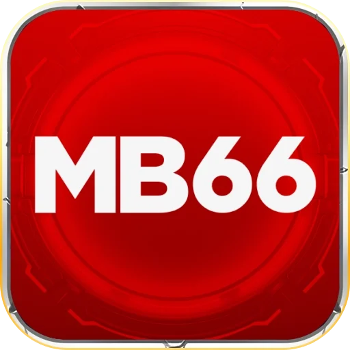 cropped icon mb66 1