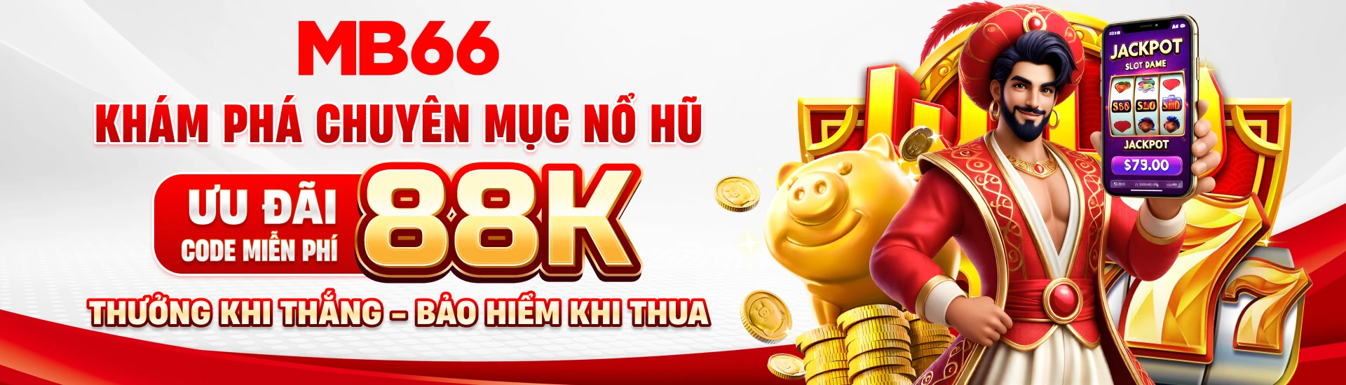 mb66 pc banner 3 1