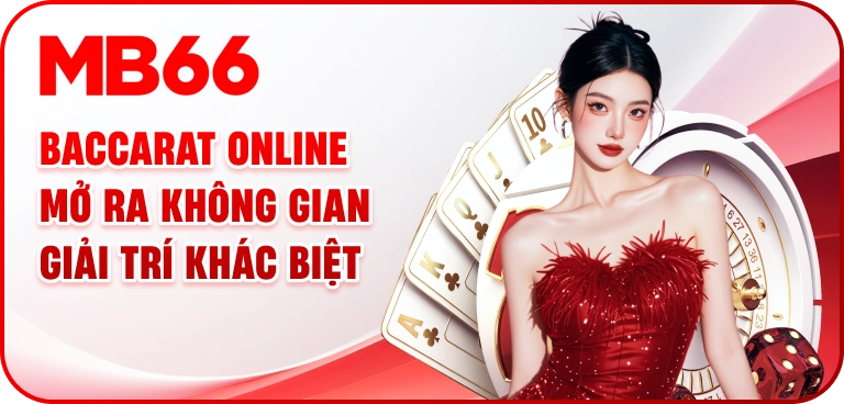 mb66 small banner 1 1