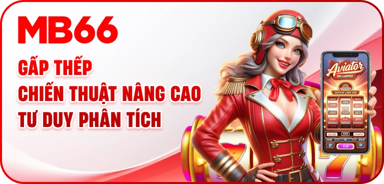 mb66 small banner 2 1
